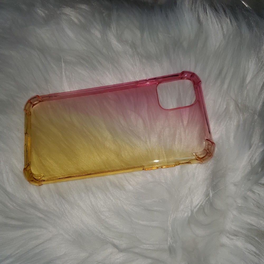 Phone cases - Picture 2 of 6